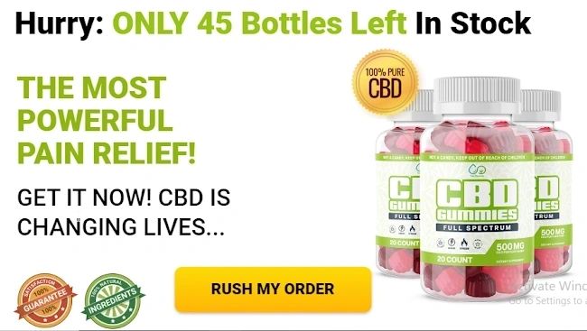 herbal-harmony-cbd-gummies-usa.godaddysites.com
