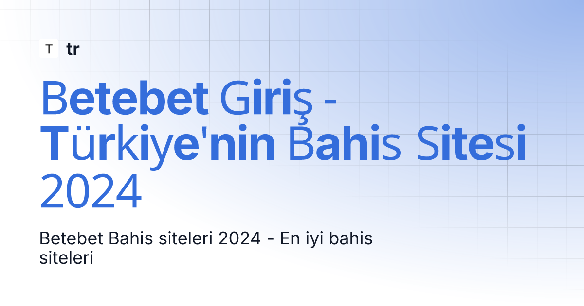 betebettr.gitbook.io