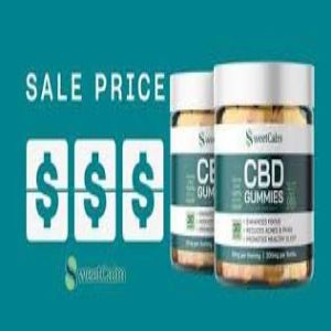 sweet-calm-cbd-gummies-shockin.godaddysites.com