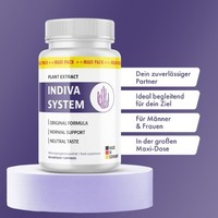 indivasystemavis.quora.com