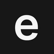 elemedu.com