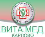 vitamed-karlovo.com
