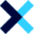 www.herox.com