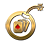 stabilizedmammothstore.com