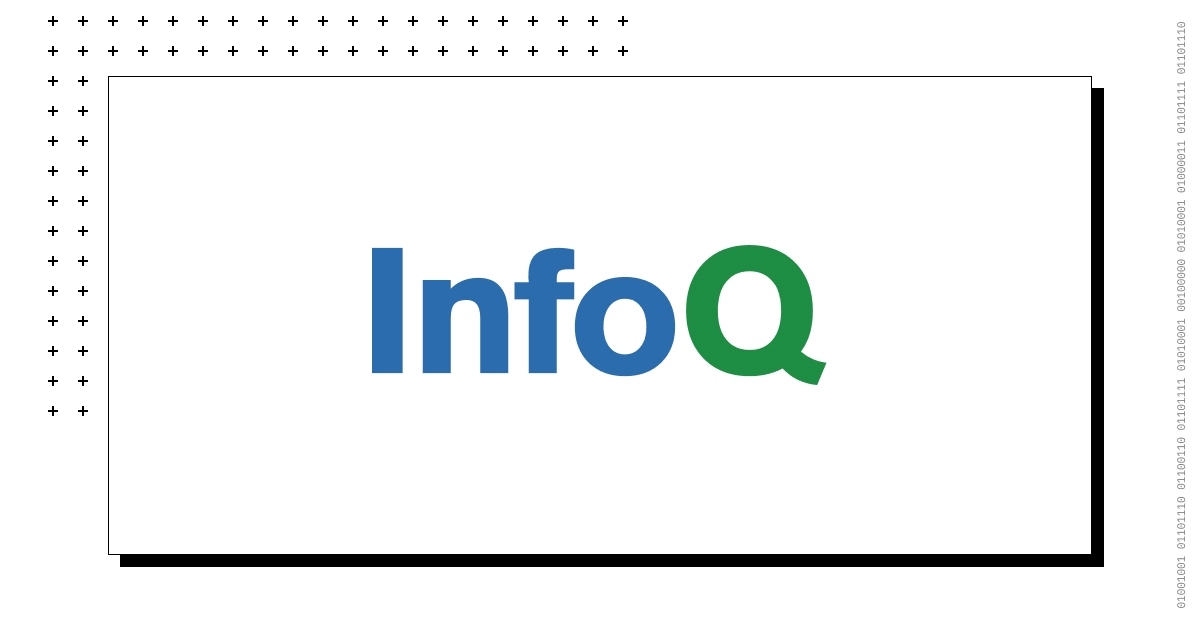 www.infoq.com