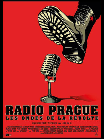 push.fm