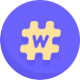 thewion.com