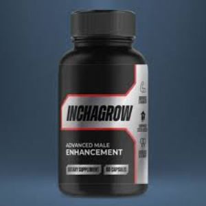 inchagrow-male-enhancement-che.godaddysites.com