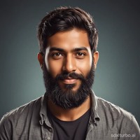 www.quora.com