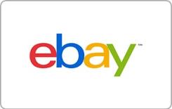 bayshoreadvisory.us