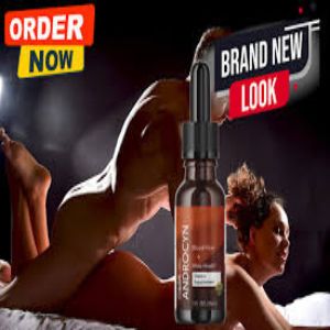 androcyn-male-enhancement-natu.godaddysites.com