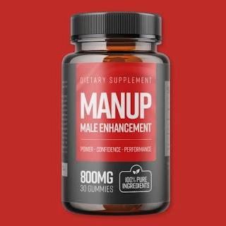 manup-gummies-newzealand-usa.godaddysites.com