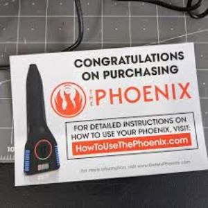 phoenix-male-enhancement-food.godaddysites.com