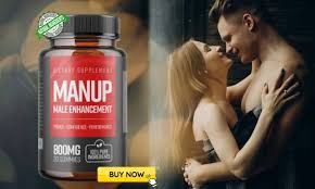 manup-gummies-newzealand-sale.godaddysites.com