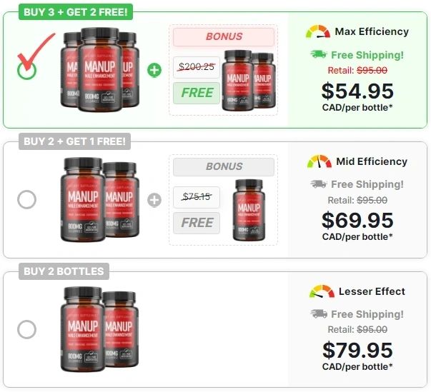 manup-gummies-newzealand-legit.godaddysites.com