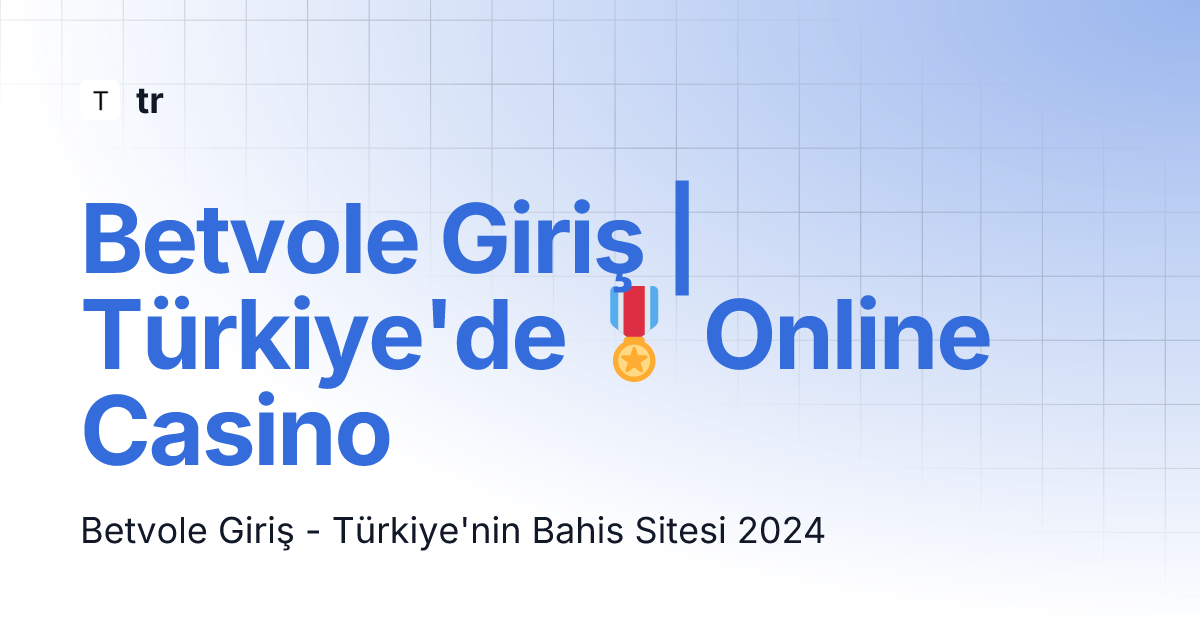 betvoletr.gitbook.io