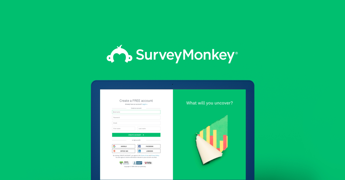 es.surveymonkey.com