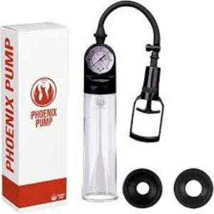 phoenix-male-enhancement-price.godaddysites.com