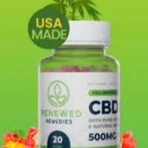renewed-remedies-cbd-gummies-f.godaddysites.com