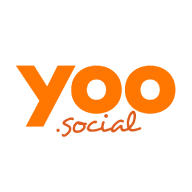 vizi.vn