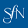 community.sfn.org