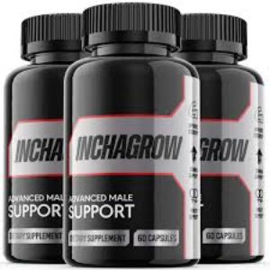 inchagrow-male-enhancement-off.godaddysites.com