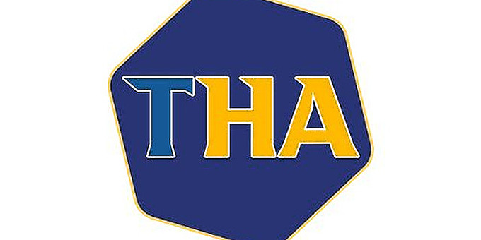 Thienhabet - Thiên Hạ Bet nhà cái số 1 Việt Nam - Thienhabet dev |  thienhabet | Guides