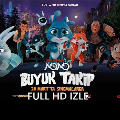 cccv.to