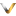 showhorsegallery.com