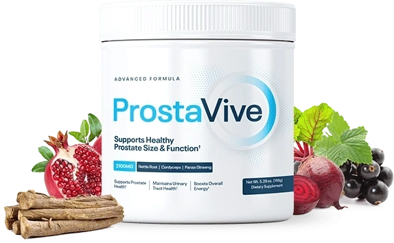 prostavive.godaddysites.com
