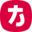 titipjepang.com