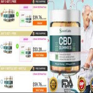 sweet-calm-cbd-gummies-updated.godaddysites.com