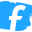 www.festivals.com