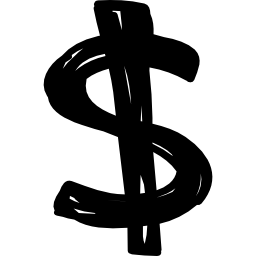 www.mazafakas.com