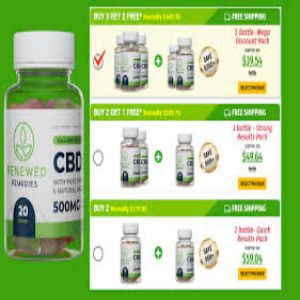 renewed-remedies-cbd-gummies-5.godaddysites.com