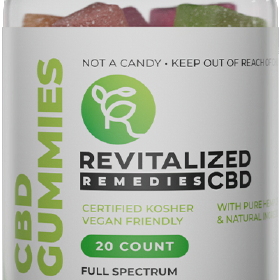revitalized-remedies-gummy-cli.godaddysites.com