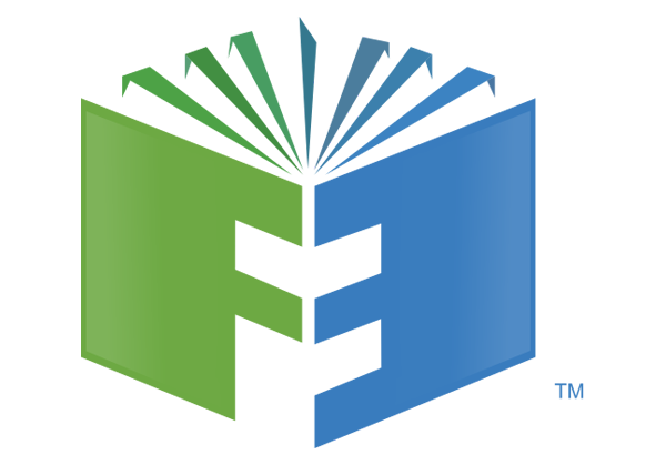 www.free-ebooks.net
